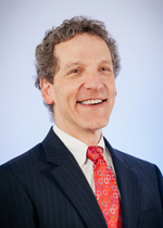 Phil Weiss